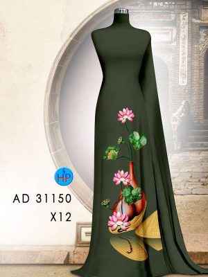 1633488850 vai ao dai dep (15)